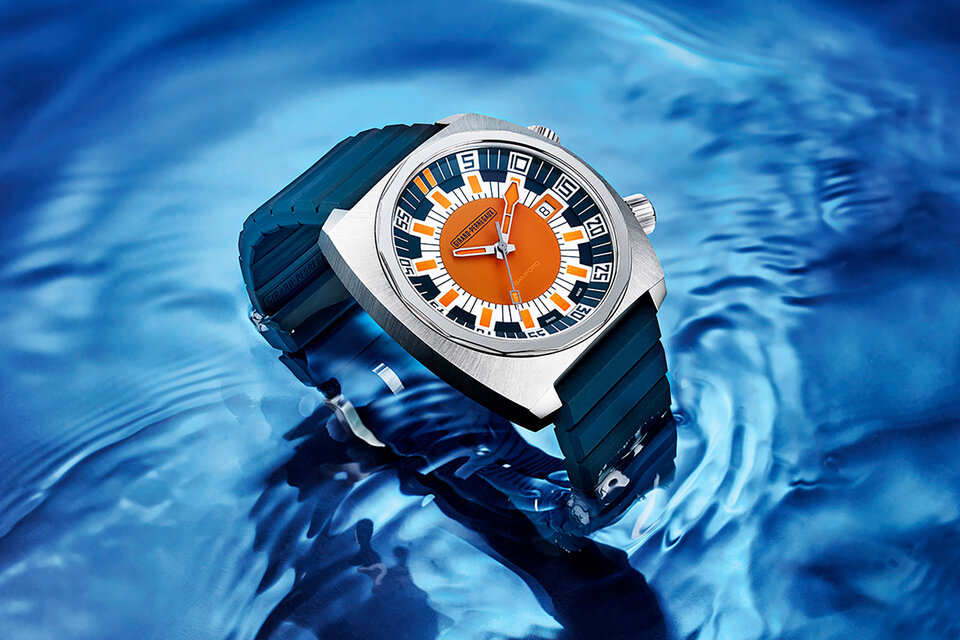 girard-bamford-deep-diver-1-