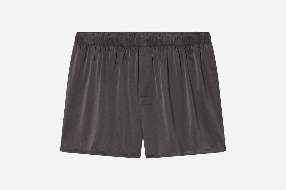 Newsletter content from uncrate