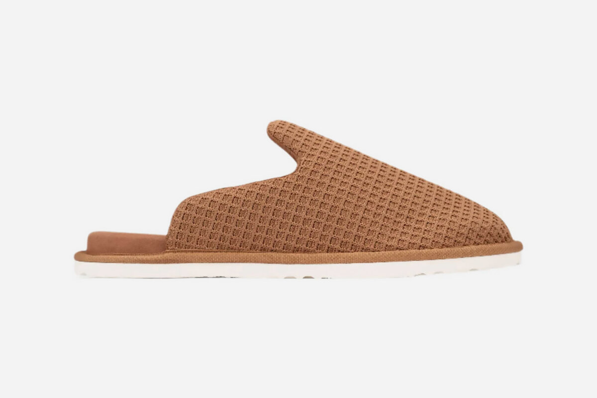 Newsletter content from uncrate
