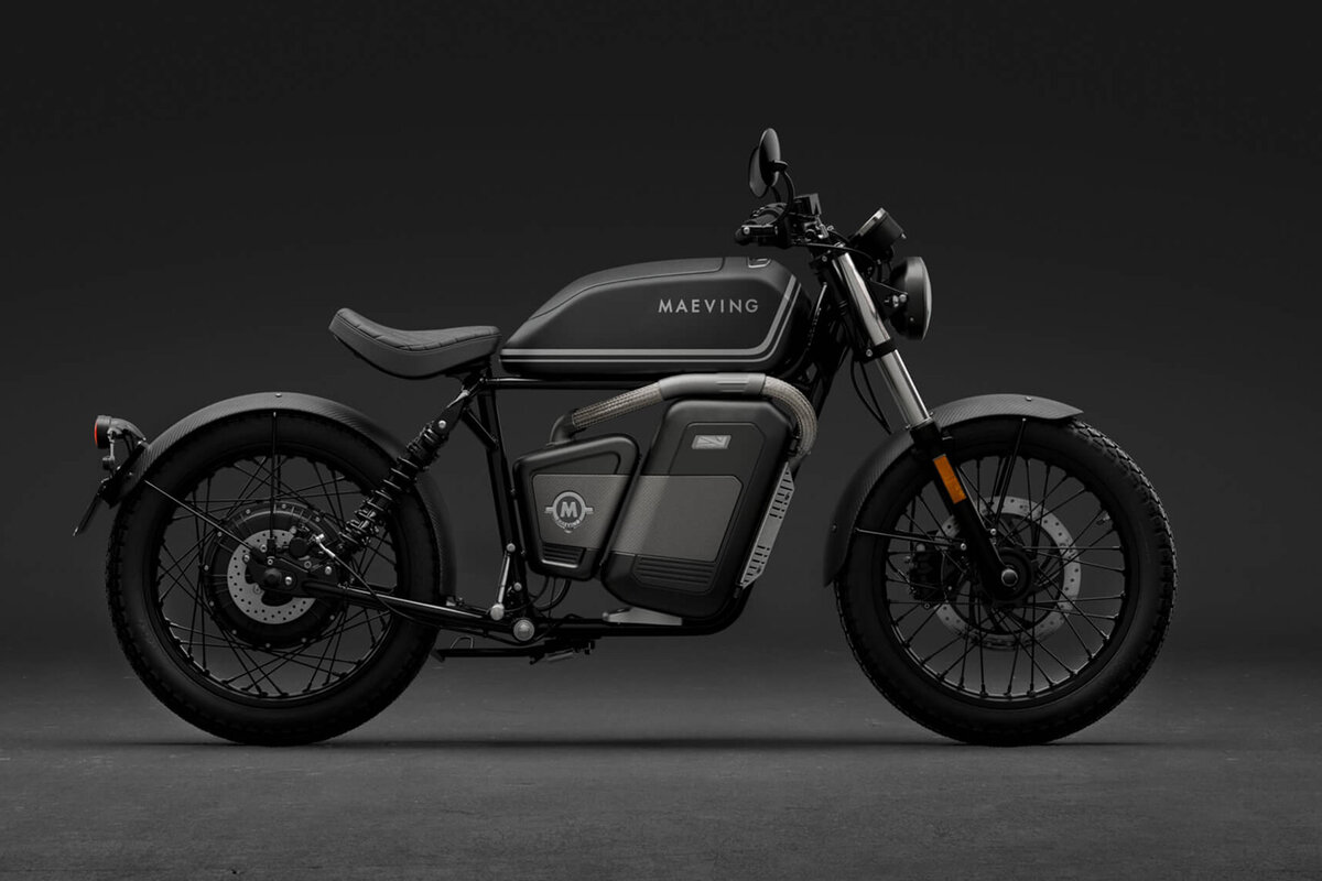 Newsletter content from uncrate