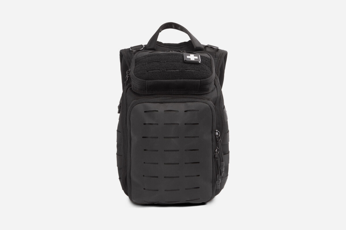 Newsletter content from uncrate