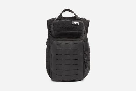 MyMedic Recon Emergency Medical Kit MyMedic Recon Emergency Medical Kit