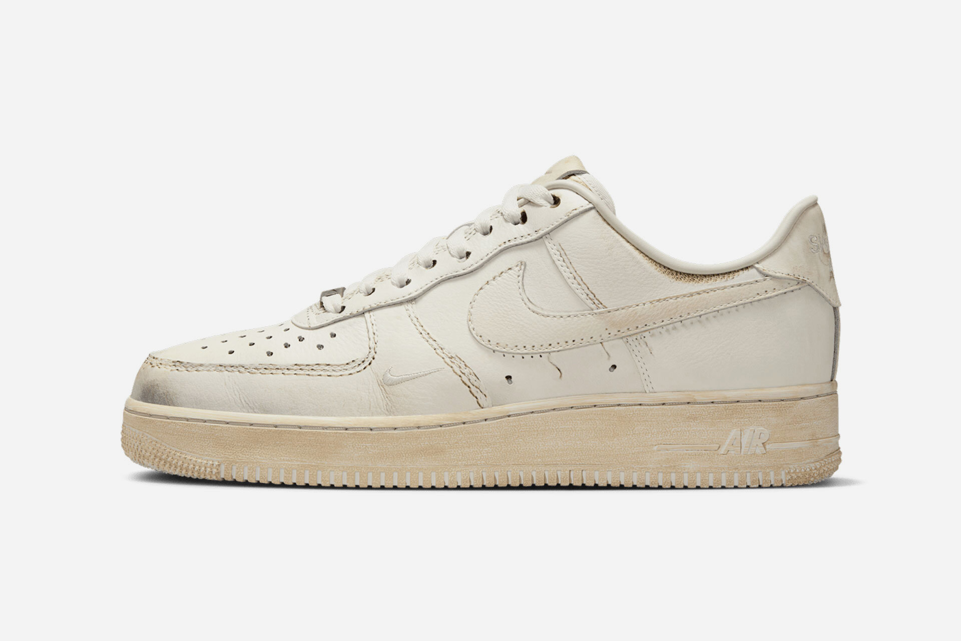 nike-air-force-1-dirty-white-1