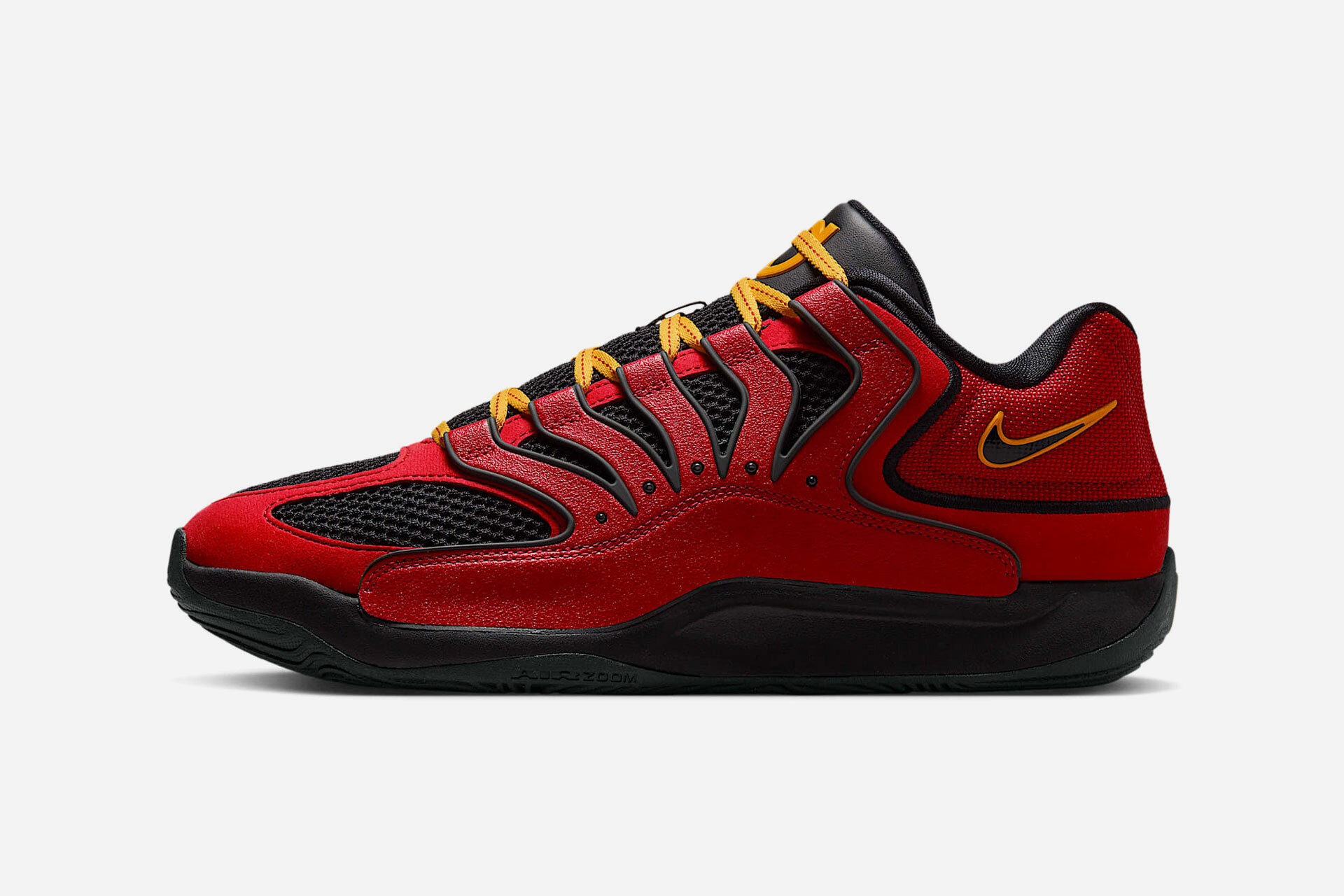 【NIKE】☆スニーカー☆ KD18 \"DMV Drive\" Basketball Shoes KD18 