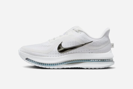 Nike Pegasus Premium Shoes Nike Pegasus Premium Shoes