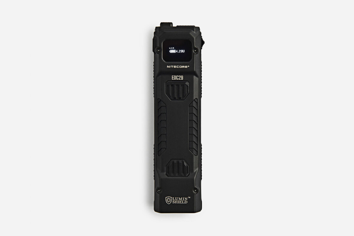 Newsletter content from uncrate