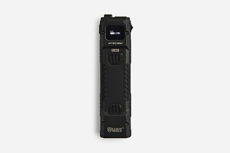 Nitecore EDC29 Flashlight Nitecore EDC29 Flashlight