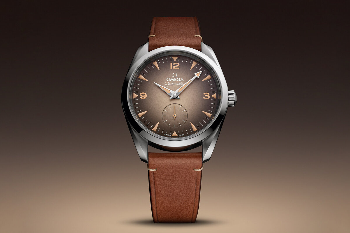 Newsletter content from uncrate