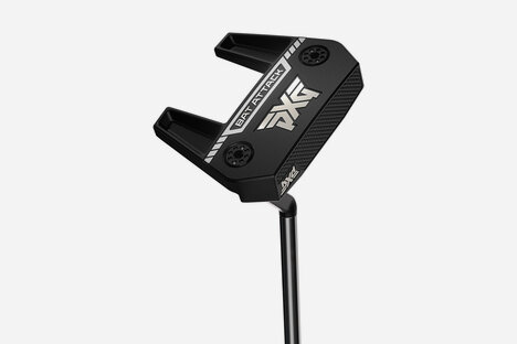 PXG Bat Attack ZT Putter PXG Bat Attack ZT Putter