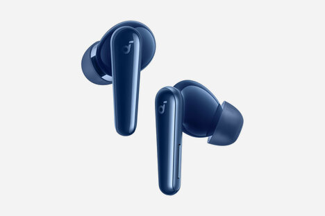 Soundcore Liberty 5 Wireless Earphones Soundcore Liberty 5 Wireless Earphones