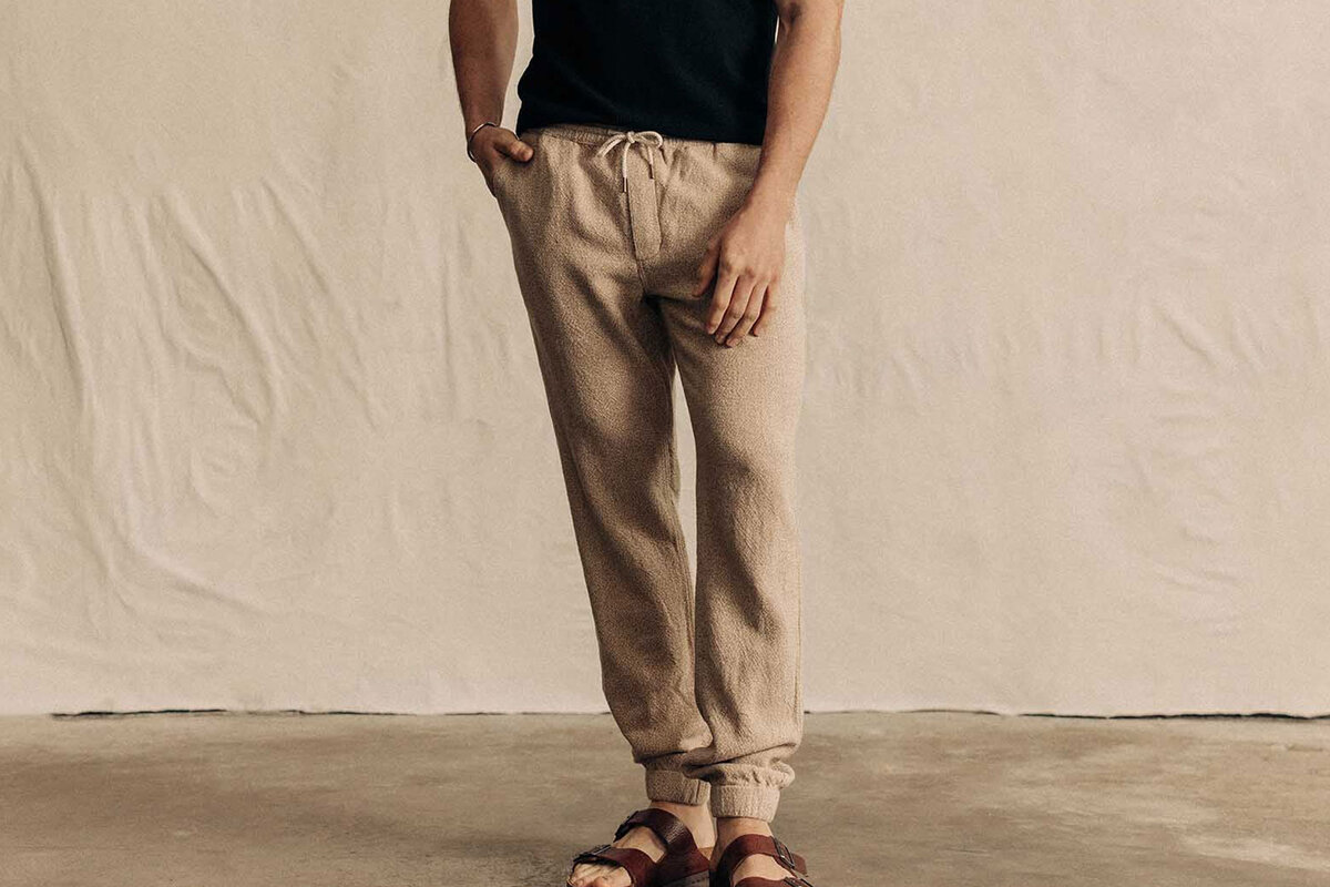 Newsletter content from uncrate