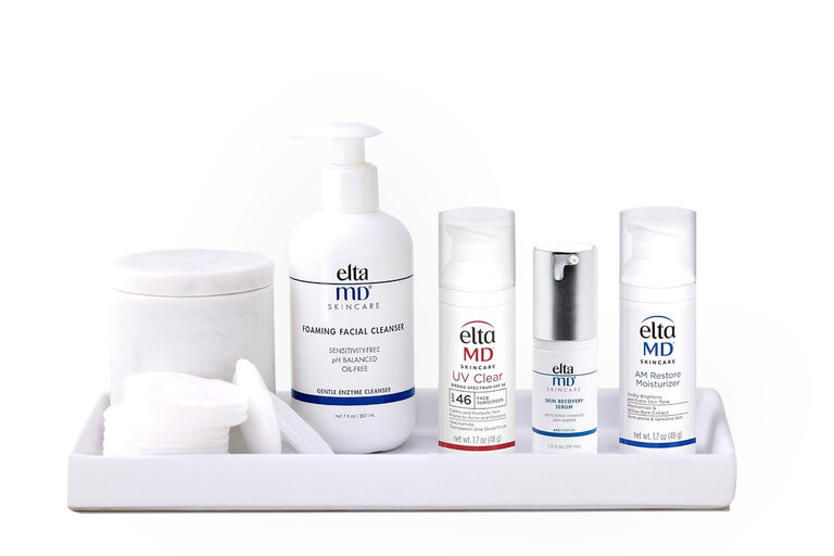 EltaMD Skincare