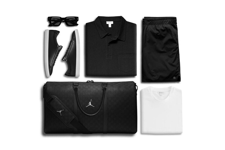 Garb: 23