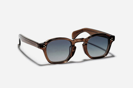 The Resort Co. Sunglasses The Resort Co. Sunglasses