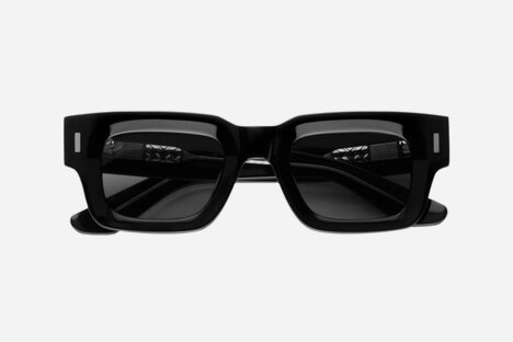 Akila Ares Sunglasses Akila Ares Sunglasses