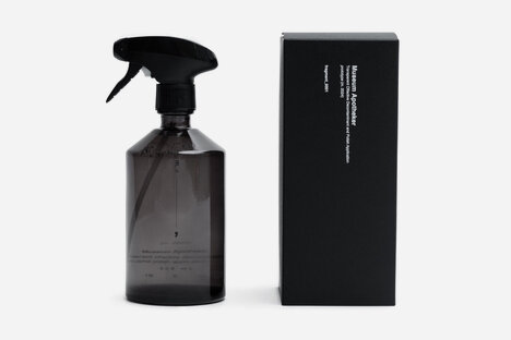 Museum Apotheker Home Cleaning Collection Museum Apotheker Home Cleaning Collection