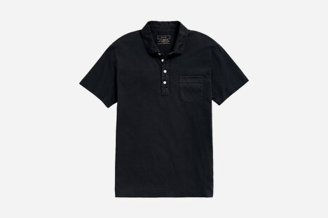 Polo Billy Reid Pensacola