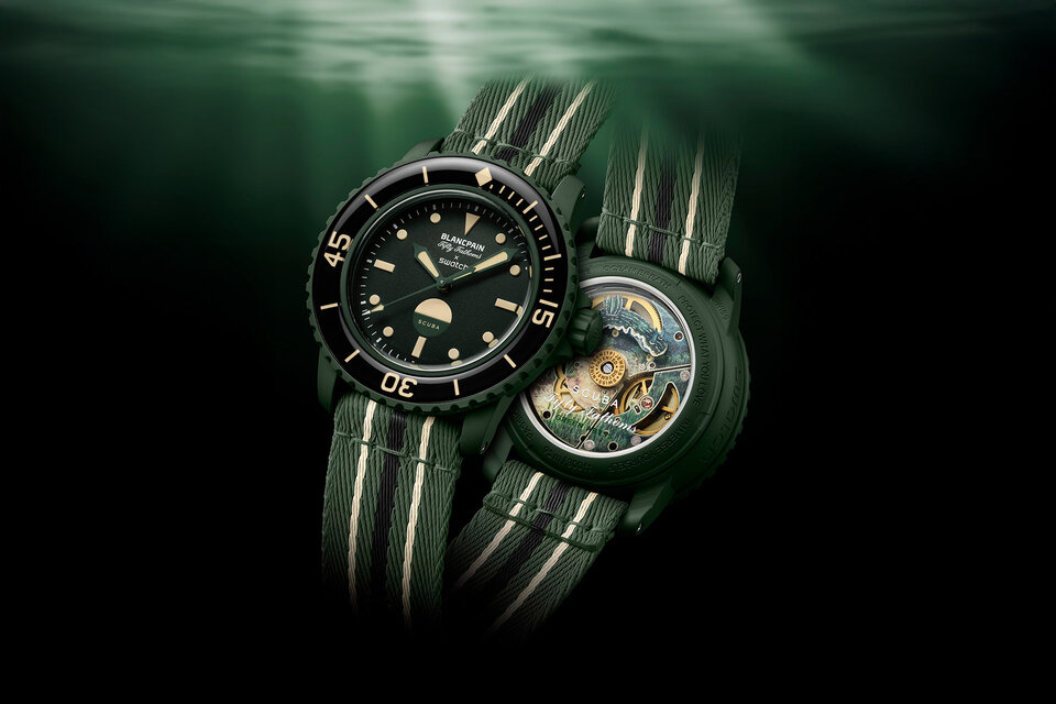blancpain-swatch-fifty-fathoms
