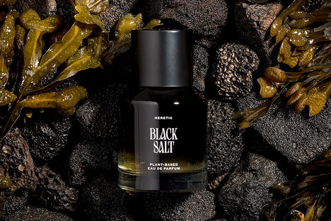 Heretic Black Salt Eau De Parfum