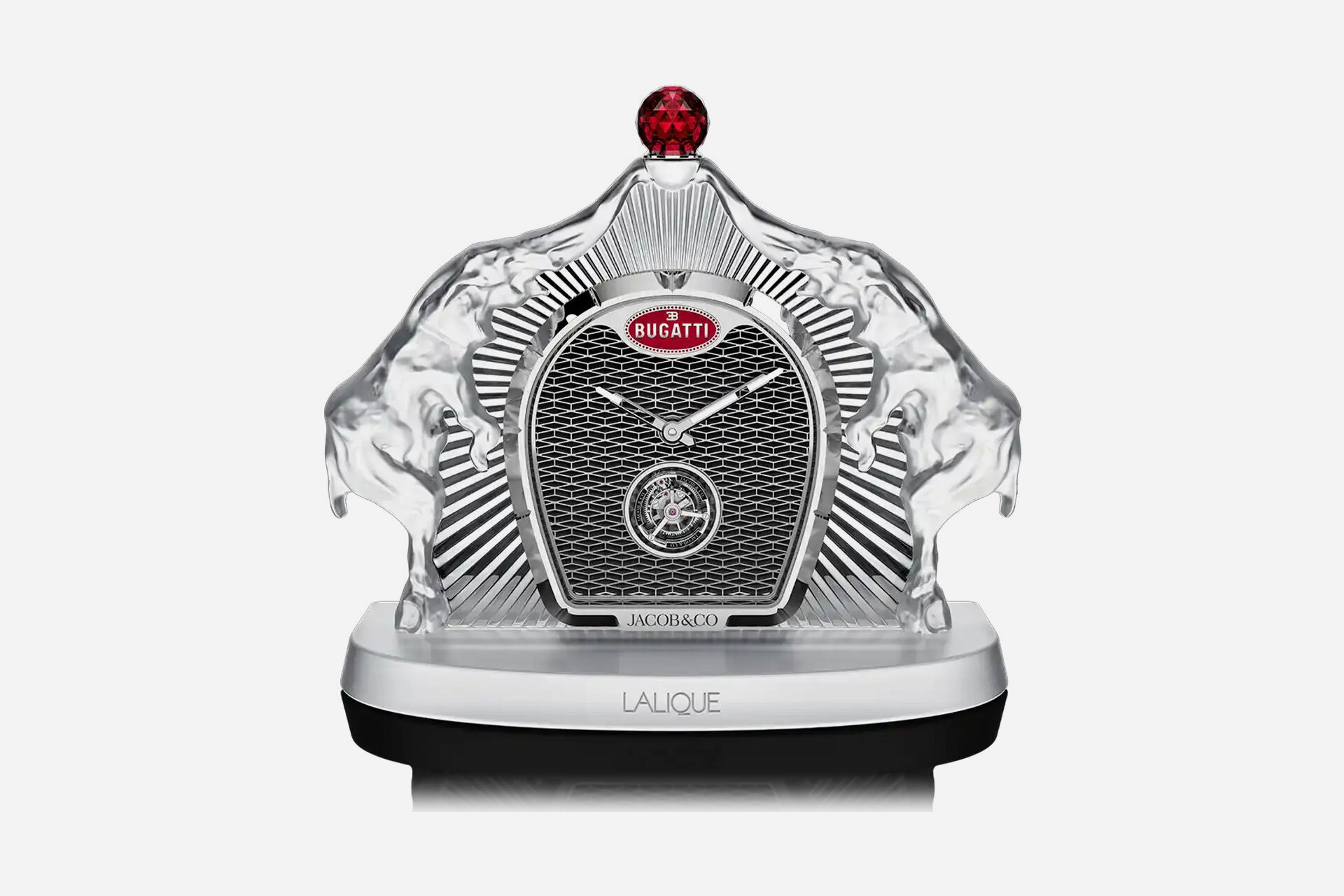 jacob-co-bugatti-calandre-