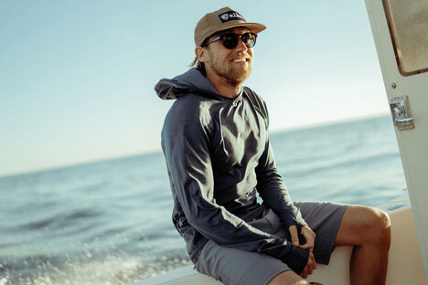 KÜHL Eclipser Hoody