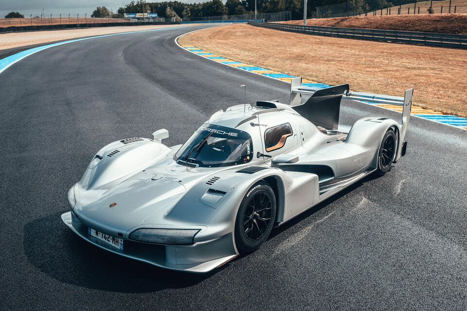 ポルシェカレラペダルカー ポルシェ ペダルカーの値段と価格推移は？｜51件の売買データから