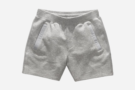 Ten Thousand Recover Shorts Ten Thousand Recover Shorts