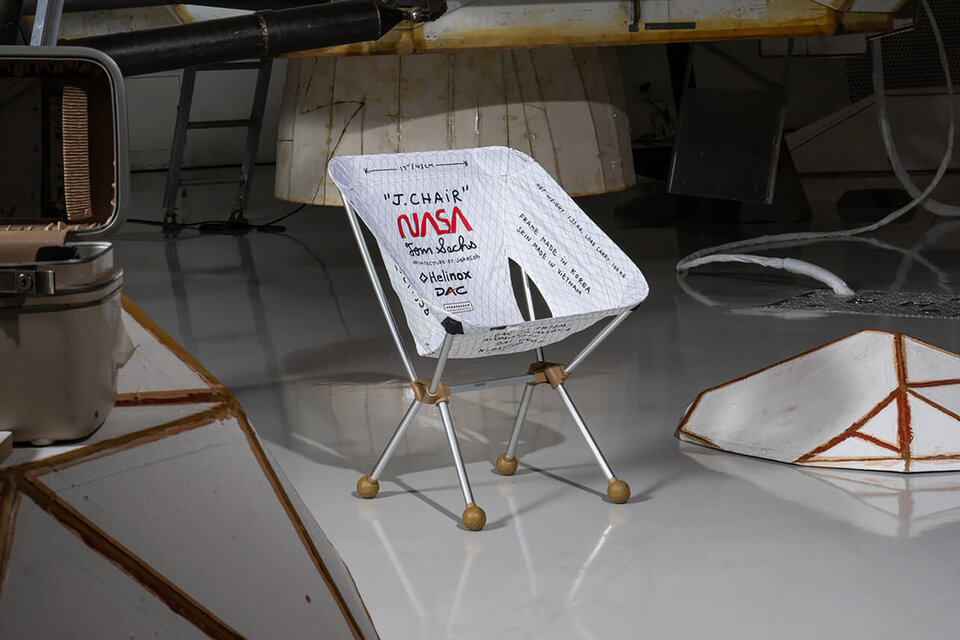 tom-sachs-helinox-j-chair-1-