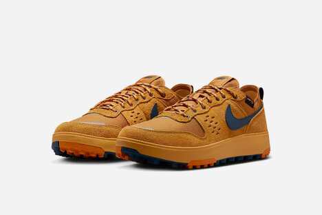 Nike C1TY Premium Cordura