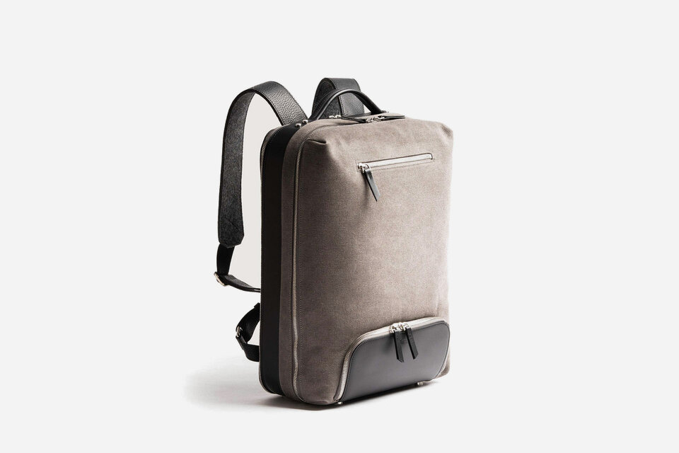 best travel bags duffel The 6 Best Duffel Bags of 2026