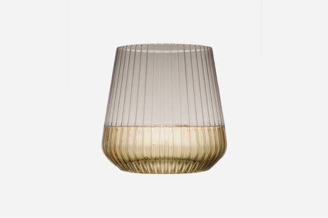 Unbreakable Wine Glass