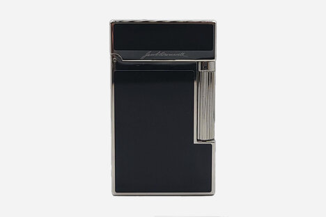Jacob Bromwell Drake Lighter Jacob Bromwell Drake Lighter