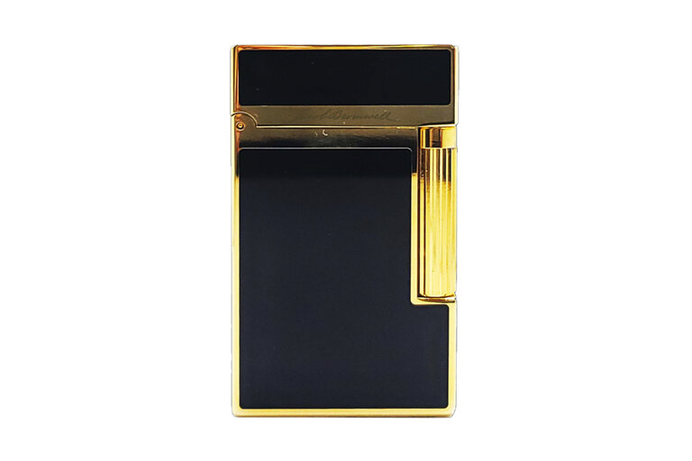 Jacob Bromwell Majestic Lighter