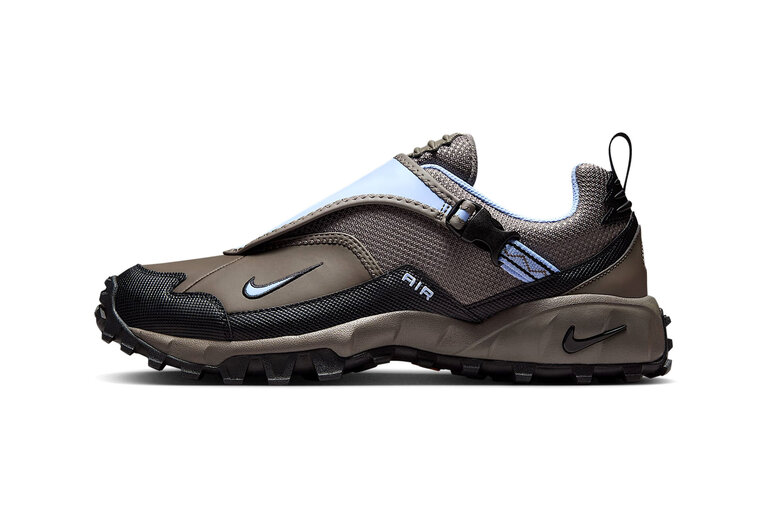 Nike ACG Phassad Trail Shoe