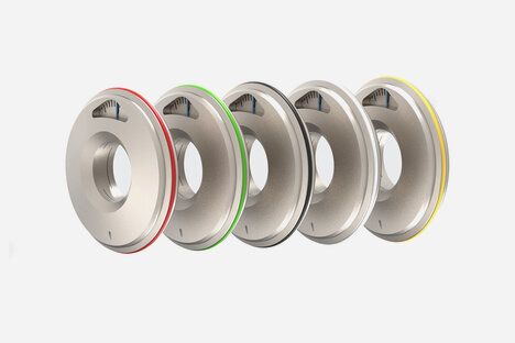 Titaner Tiroler 2.0 Measuring Tool Titaner Tiroler 2.0 Measuring Tool