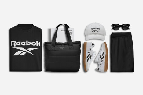 Garb: Session Garb: Session