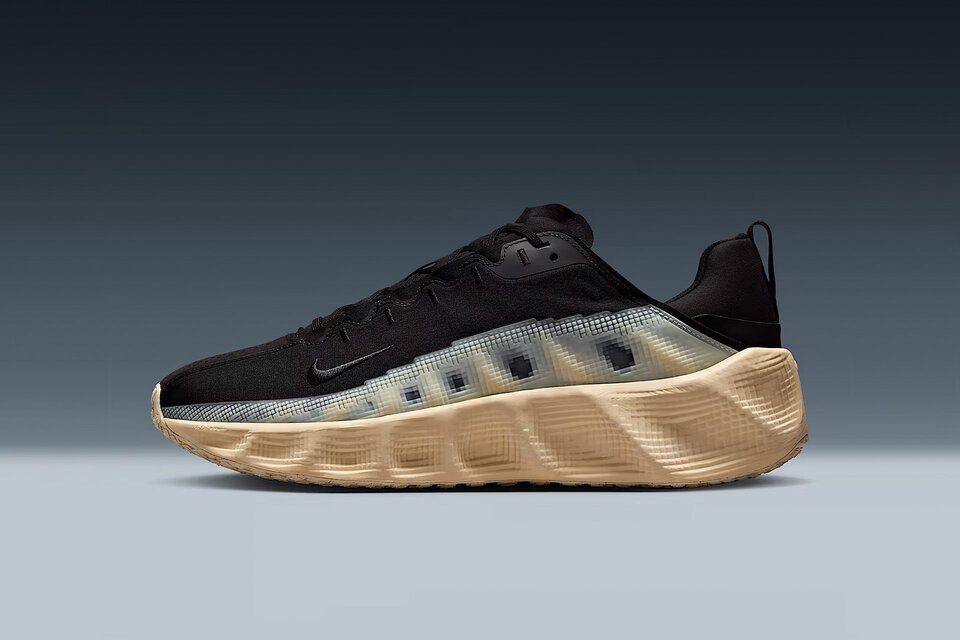 Visvim FBT モカシンスニーカー | Uncrate