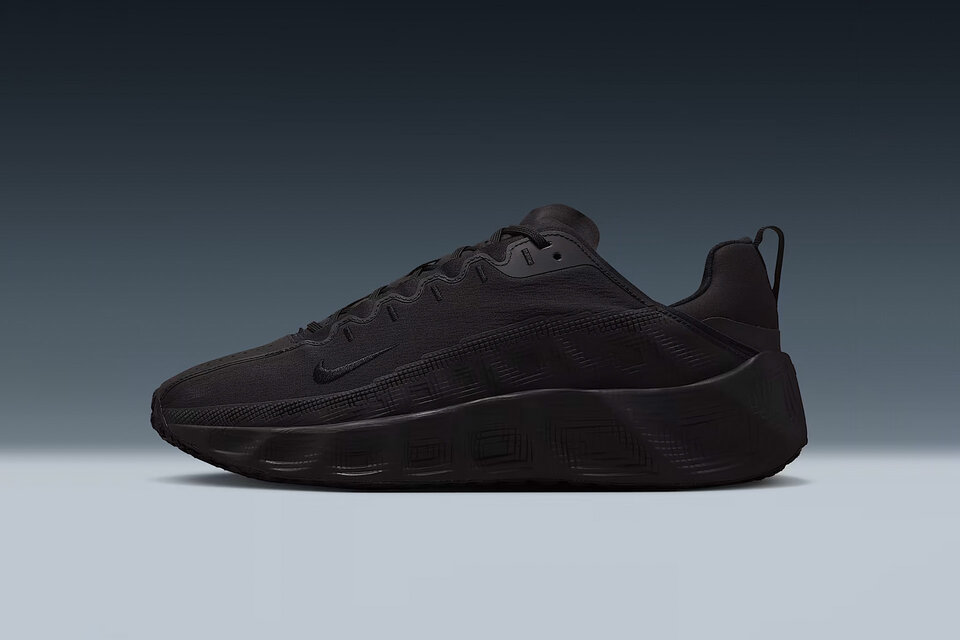 Nike x Undercover Daybreak Running Shoe | Uncrate