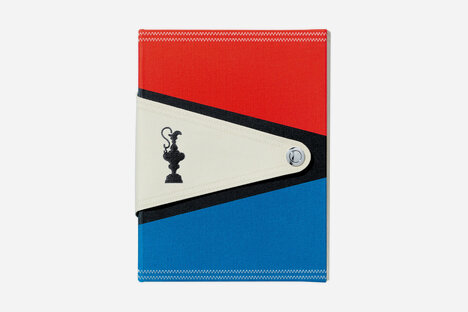 America's Cup Collector's Edition