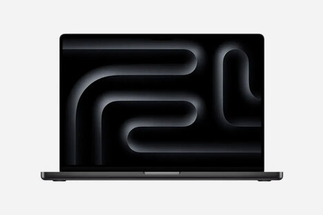 Best Buy Back to School Event