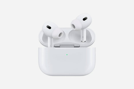 Best Buy Back to School Event