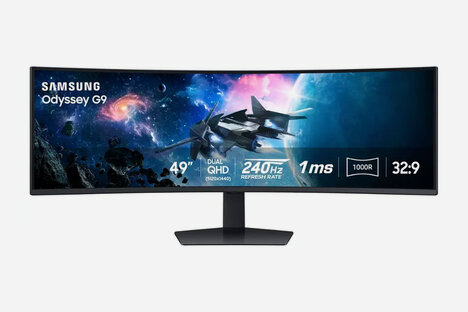 Best Buy Back to School Event