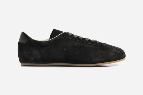 Common Projects Driving Shoe Common Projects Driving Shoe