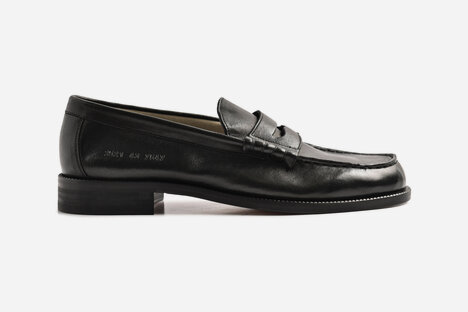 Common Projects Soft Penny Loafers Common Projects Soft Penny Loafers