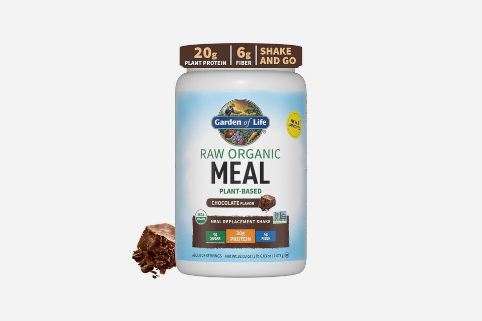 【専用】キングスキャニオン様 ケーニグセグ 1090 モーターサイクルコンセプト | Uncrate