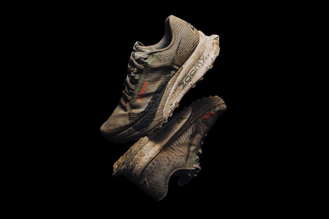 Nike ACG Ultrafly Trail Shoe Nike ACG Ultrafly Trail Shoe