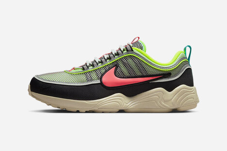 Nike Air Zoom Spiridon Sneakers