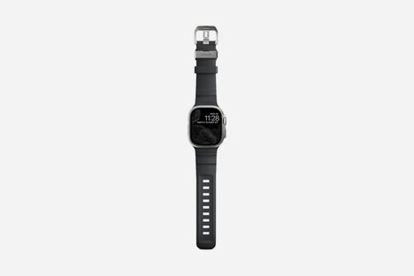 Nomad Rocky Point Apple Watch Band Nomad Rocky Point Apple Watch Band