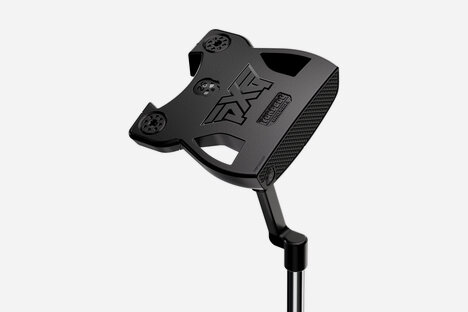 PXG Battle Ready II Torpedo Putter PXG Battle Ready II Torpedo Putter