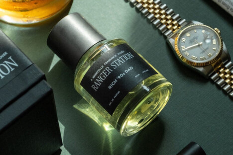 Uncrate Supply August Top Picks